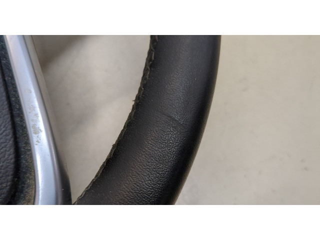 Руль  Opel Astra J 2010-2017           913493