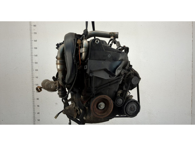 Форсунка топливная  Renault Scenic 2009-2012    166008052R     