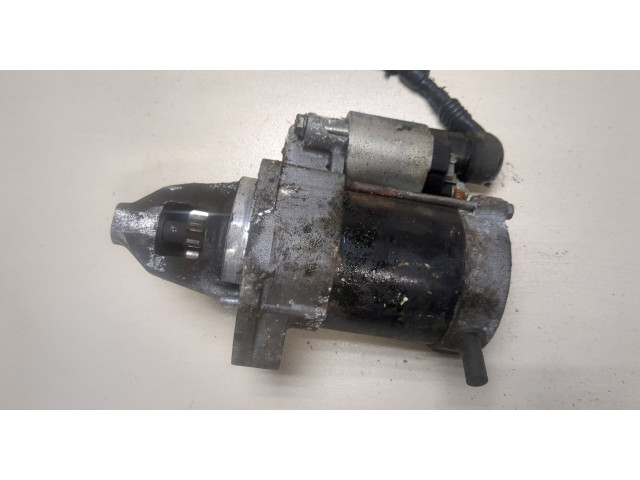 Стартер  Honda Civic 2006-2012 1.3     