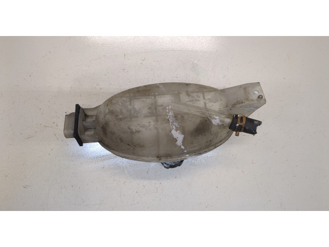 Бачок расширительный  Renault Trafic 2001-2014     2.5