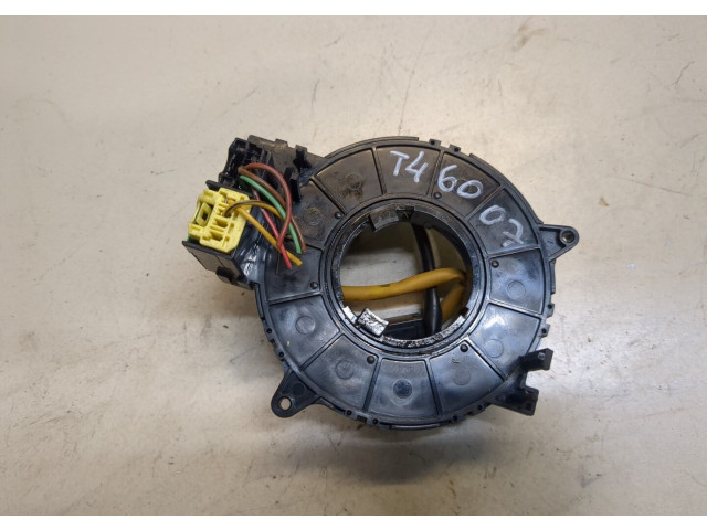 Шлейф руля  Smart Forfour W454 2004-2006     