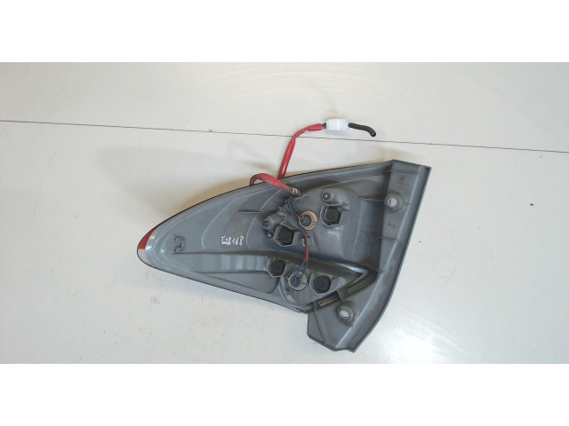 Задний фонарь     8156152730   Toyota Verso-S 