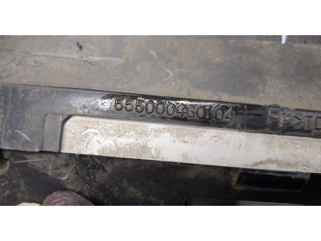 Панель приборов  Fiat Punto 2003-2010       51723731, 51744552, 51703280, 51723729    1.3  Дизель