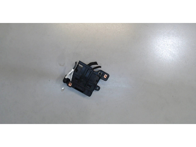 Блок комфорта  Buick Encore 2016-      13512359   