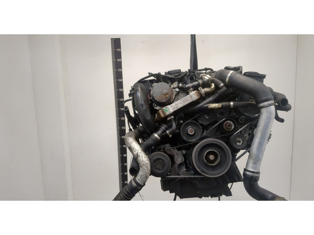 Форсунка топливная  BMW X3 E83 2004-2010    13537793836, 99992471962     