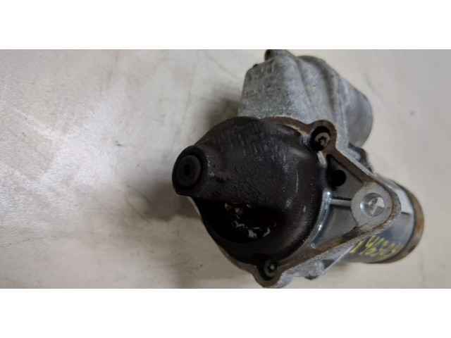 Стартер  Opel Meriva 2003-2010 1.6  09115191   