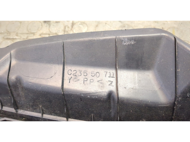 Решетка радиатора  Mazda 5 (CR) 2005-2010          