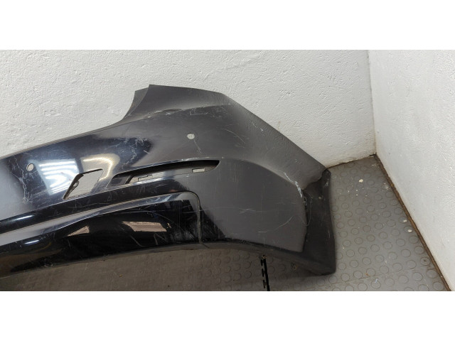 Бампер  BMW 3 F30 2012-2019 задний   51127312736