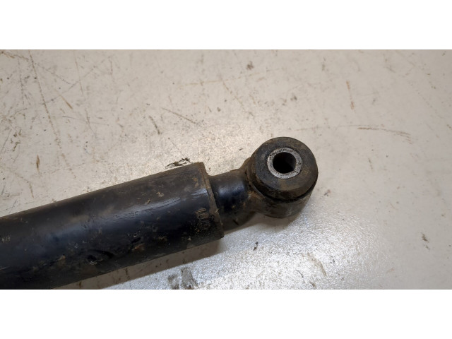 Стойка амортизатора  Mercedes C W202 1993-2000 316947     
