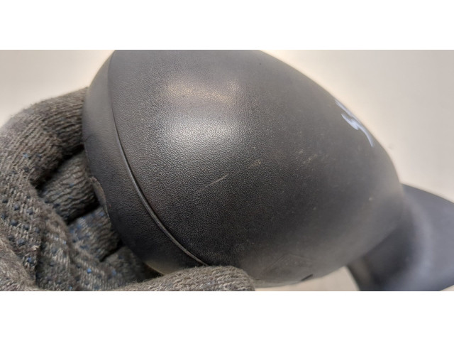 Зеркало боковое  Nissan Micra K12E 2003-2010  правое           