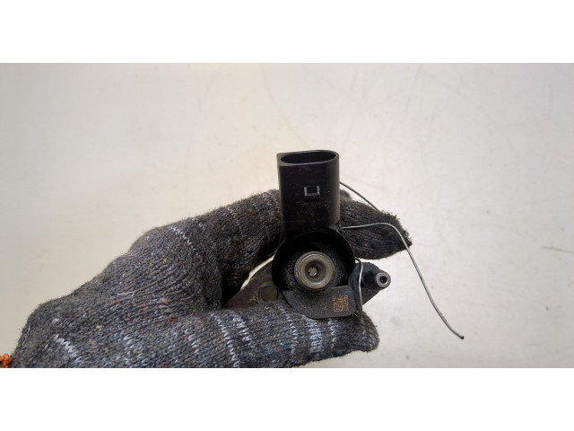 Форсунка топливная  Mercedes ML W164 2005-2011    0445115027     