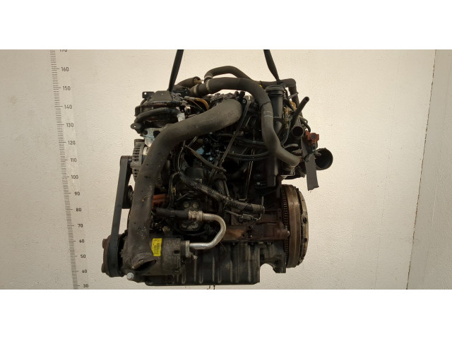 Форсунка топливная  Ford Focus 2 2008-2011         