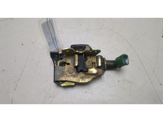 Замок багажника  Ford Explorer 2001-2005       