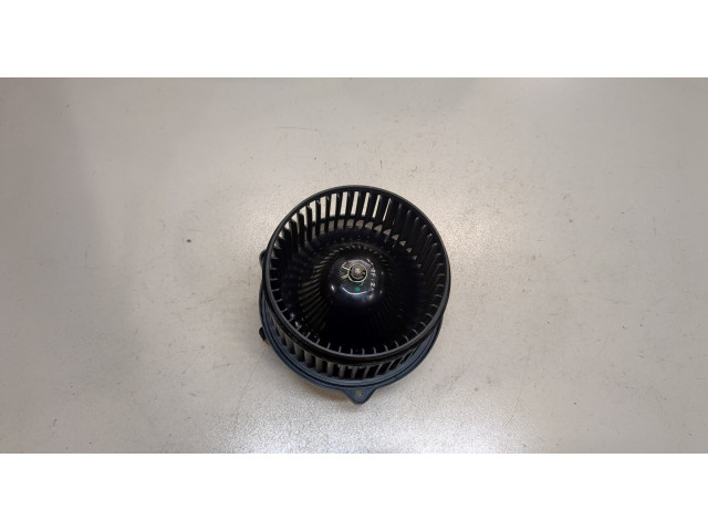 Моторчик печки  Opel Antara 96469222, 42424011    96469222, 42424011   
