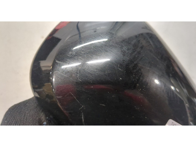 Зеркало боковое  Toyota Avensis 2 2003-2008  левое           8790605130
