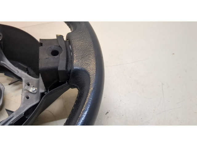 Руль  Nissan Qashqai 2006-2013           