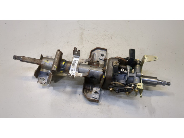  рейка  Колонка рулевая  Toyota RAV 4 1994-2000      