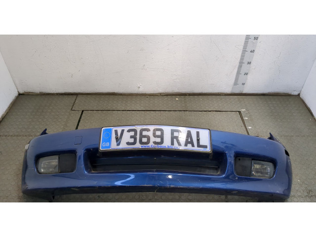Бампер  BMW Z3 передний   8397514