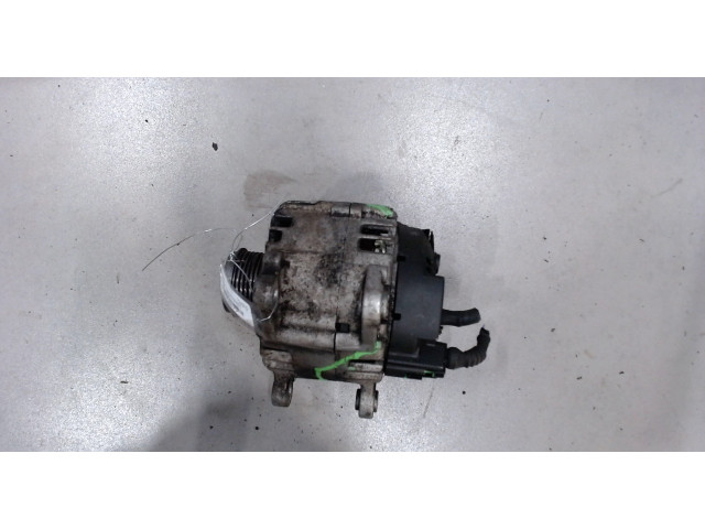 Генератор  Volkswagen Touareg 2014-2018       059903023NX    3.0 дизель