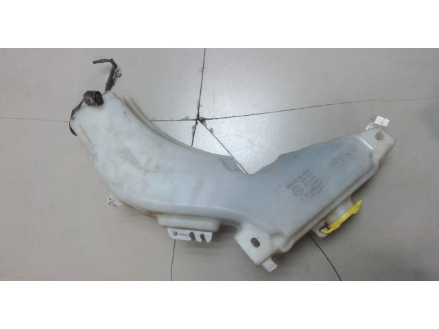 Бачок омывателя  Dodge Journey 2008-2011 05116307aa    