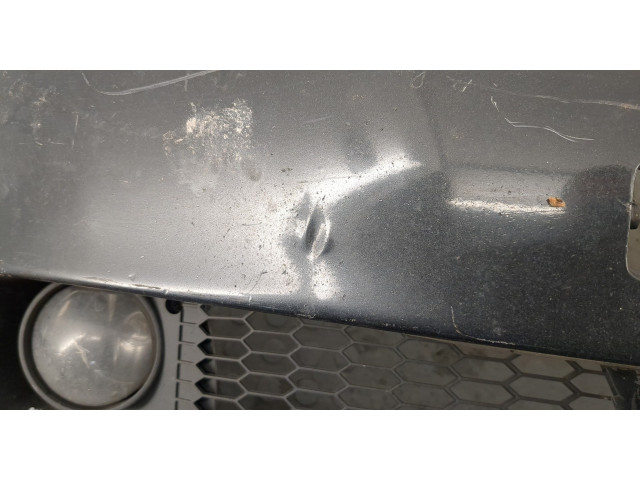 Бампер  BMW 3 E90, E91, E92, E93 2005-2012 передний   
