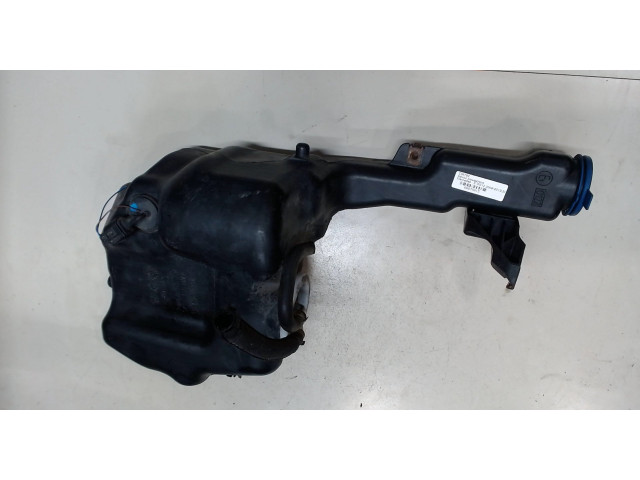 Бачок омывателя  Mercedes E W212 2009-2013      2.1