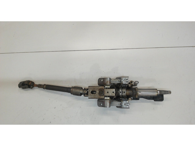  рейка  Колонка рулевая  Honda CR-V 2007-2012      