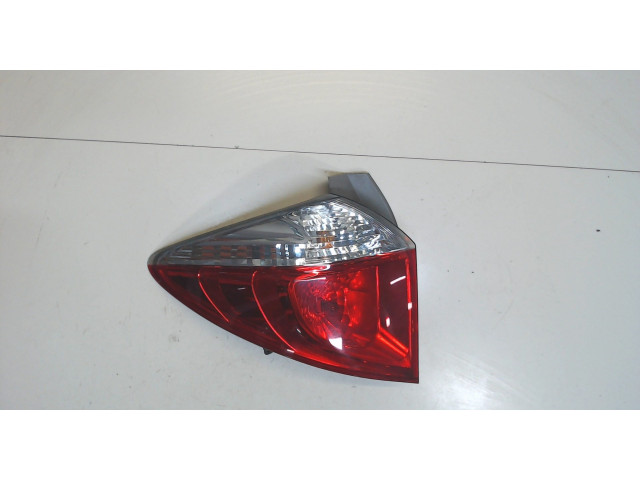 Задний фонарь     8156152730   Toyota Verso-S 