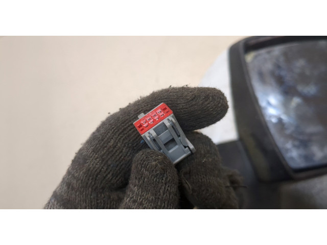 Зеркало боковое  Ford Kuga 2008-2012  левое           