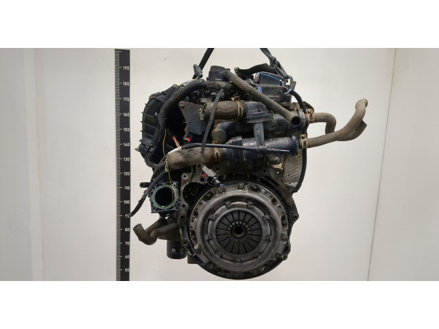 Генератор  Jeep Patriot 2007-2010           