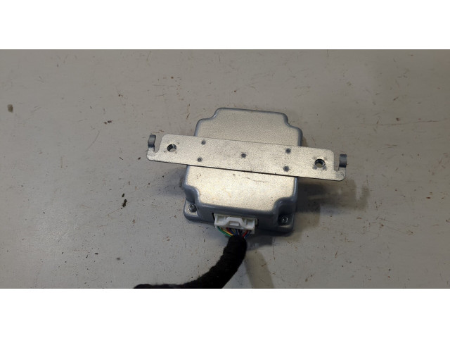 Блок комфорта  Infiniti Q50 2013-2017      284R04GC0C  