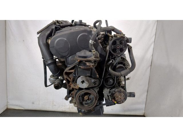 Форсунка топливная  Mitsubishi Grandis         