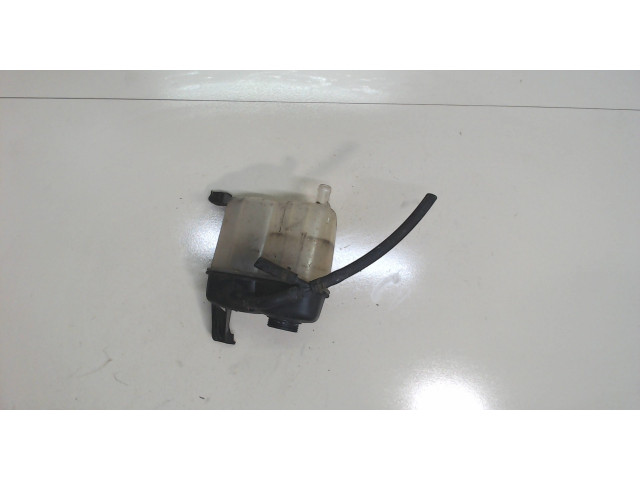 Бачок расширительный  Mercedes B W245 2005-2012 1695000049     2.0