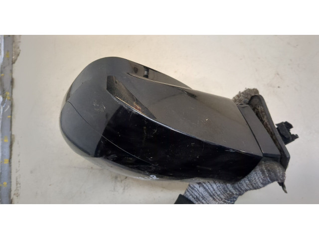 Зеркало боковое  Chevrolet Captiva 2006-2011  правое           