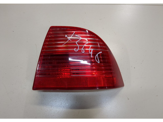 Задний фонарь     12755796   Saab 9-5 2005-2010 