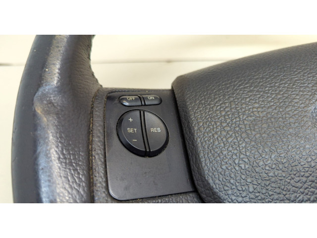 Руль  Ford Explorer 2006-2010           8L2Z3600JD