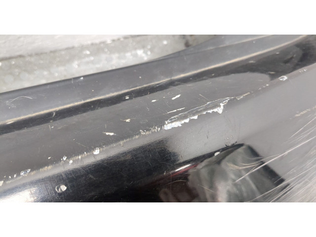 Бампер  Mazda 5 (CR) 2005-2010 задний   