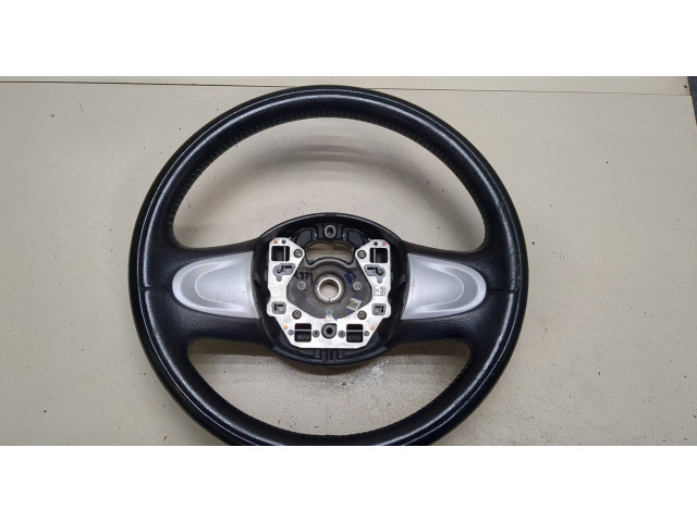 Руль  Mini Cooper (R56/R57) 2006-2013             32306794623