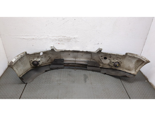 Бампер  Ford Focus 2 2005-2008 передний   1336763, 4M5117757CAXWAA