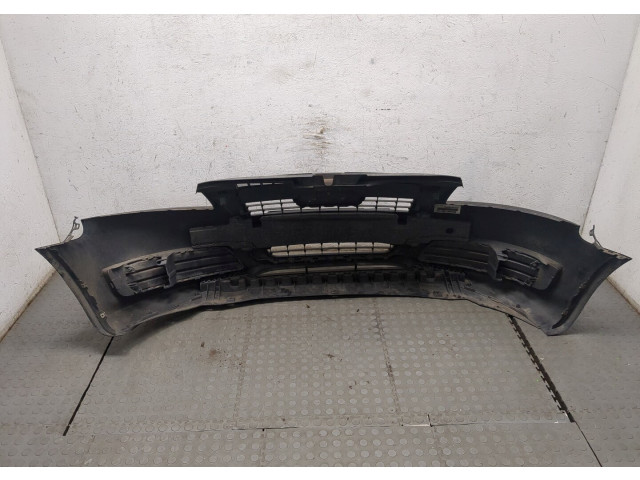Бампер  Audi A3 (8PA) 2008-2013 передний     8P0807105F