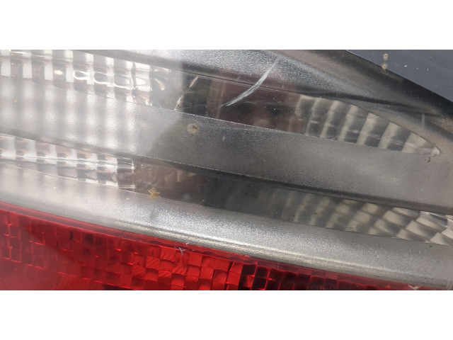 Замок багажника  Ford S-Max 2006-2010       