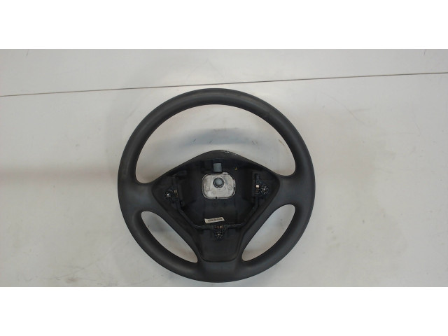 Руль  Fiat Stilo           735304560, 735314472