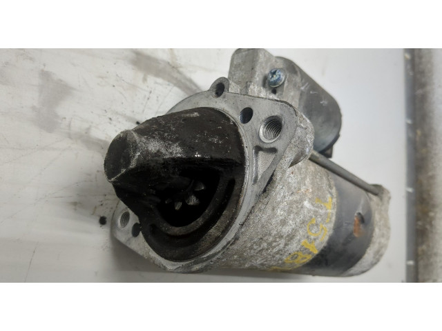 Стартер  Mitsubishi L200 2006-2015 2.5  1810A053   
