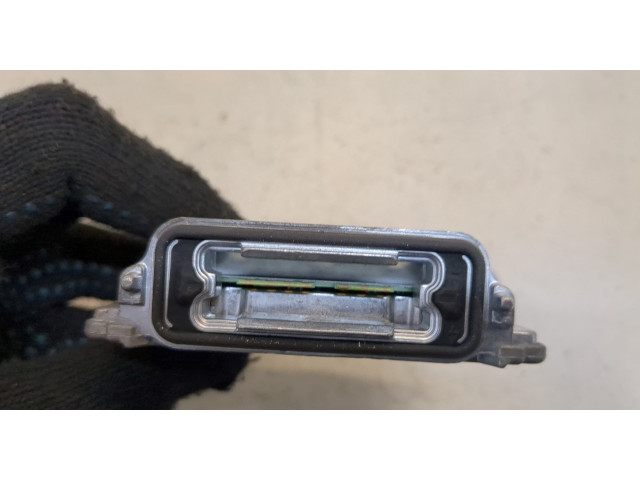 Блок розжига  Ford Kuga 2016-2019
