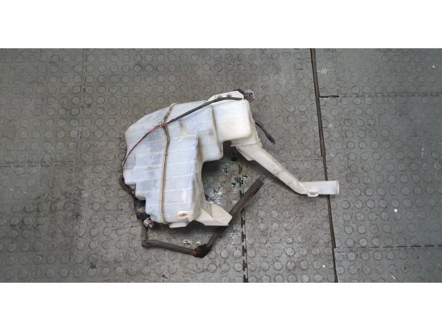 Бачок омывателя  Mazda CX-7 2007-2012 EH6567480F   