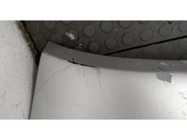 Бампер  Volkswagen Golf Plus передний   5M0807217E