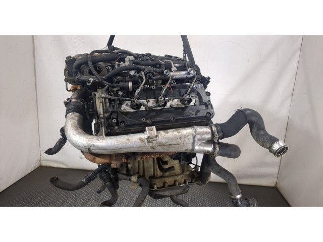 Форсунка топливная  Volkswagen Touareg 2007-2010    059130277BD     