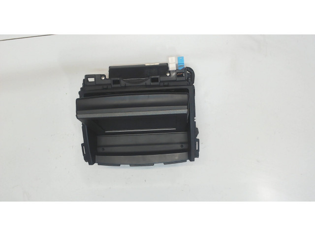 Дисплей бортового компьютера  Lexus HS 2009-2012 1C1D1003G, 8611175020        