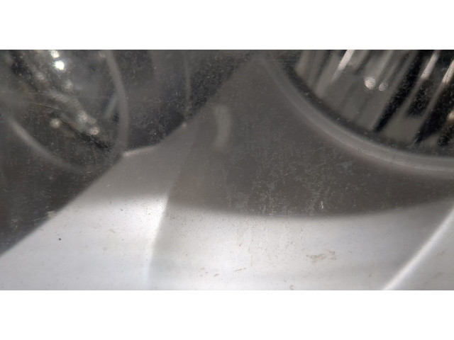 Фара передняя  SsangYong Rodius 2004-2013 левая 