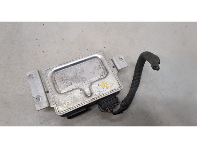 Блок БСМ  Cadillac Escalade 2 2000-2006      TMD1160E1   
